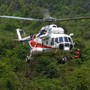 La Cina potenzia gli equipaggiamenti per sicurezza e gestione delle emergenze