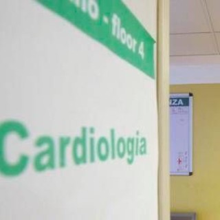 Malattie cardiovascolari, al Senato piano europeo per ridurre mortalità Malattie cardiovascolari, al Senato piano europeo per ridurre mortalità