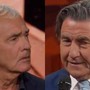 Garlasco, l'avvocato di Stasi in tv: "Pressioni sul giudice per la revisione di Alberto? Inaudito, mi aspetto provvedimenti durissimi" Garlasco, l'avvocato di Stasi in tv: "Pressioni sul giudice per la revisione di Alberto? Inaudito, mi aspetto provvedimenti durissimi"