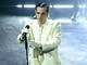 Achille Lauro annuncia a sorpresa evento segreto per stasera a Roma Achille Lauro annuncia a sorpresa evento segreto per stasera a Roma