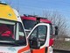 Chieti, morti i due vigili del fuoco dispersi durante un'escursione sulla Maiella