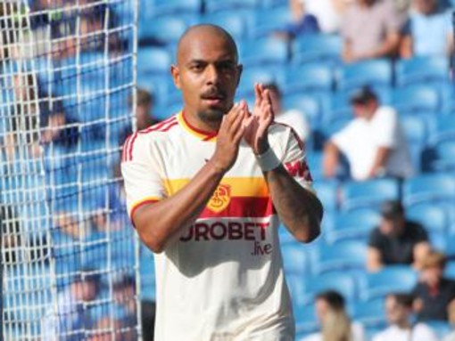 Serie A, oggi Roma-Fiorentina: orario, probabili formazioni e dove vederla Serie A, oggi Roma-Fiorentina: orario, probabili formazioni e dove vederla