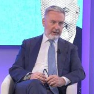 Centrosinistra, Guerini ad AdnTalks: "Primarie al momento strada più plausibile, Schlein candidata Pd"