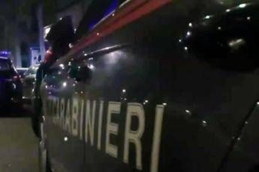 Giallo a Foggia, personal trainer ucciso per strada a colpi di pistola