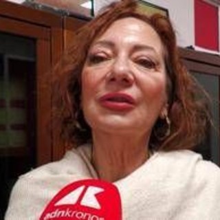 Mielofibrosi, Barone (Aipamm): "Momelotinib grande opportunità"