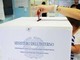 Referendum, lo slalom dei partiti alle urne: indicazioni 'arcobaleno' per il voto di giugno