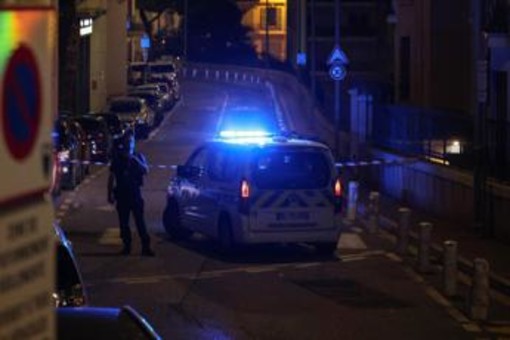 Esplosione in un palazzo, "probabile attentato" nel Principato di Monaco Esplosione in un palazzo, "probabile attentato" nel Principato di Monaco