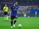 Parma-Inter: orario, probabili formazioni e dove vederla in tv