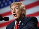 Iran, Trump: "Eravamo pronti a più grande attacco da Seconda guerra mondiale". E nega carenza munizioni Iran, Trump: "Eravamo pronti a più grande attacco da Seconda guerra mondiale". E nega carenza munizioni