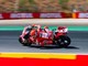 MotoGp, si corre a Misano: dalle libere alla gara, orari e dove vedere il Gp di San Marino