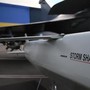 Ucraina potrà produrre missili Storm Shadow, sì di Regno Unito e Francia Ucraina potrà produrre missili Storm Shadow, sì di Regno Unito e Francia