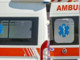 Torino, punta pistola alla testa del medico: &quot;Salva mia madre o ti ammazzo&quot;