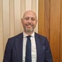 Paolillo (Merck Italia): "Accanto ai pazienti con Sm oltre i trattamenti farmacologici" Paolillo (Merck Italia): "Accanto ai pazienti con Sm oltre i trattamenti farmacologici"