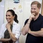Harry e Meghan, tensioni con Netflix? La verità dopo le indiscrezioni