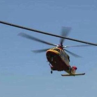 Savona, bimba di 3 anni risucchiata in bocchettone idromassaggio: è grave