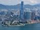 Cina, a Hong Kong una piattaforma IA per migliorare il rendimento scolastico