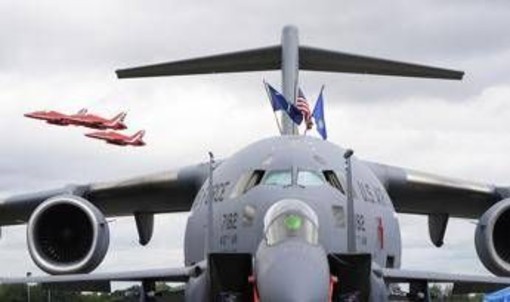 Iran, Italia e altri 31 Paesi fanno quadrato: "Inaccettabili le minacce di Teheran"