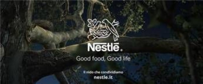 Ricerca Nestlè su nido: &quot;Per 86% luogo di protezione e cura&quot;