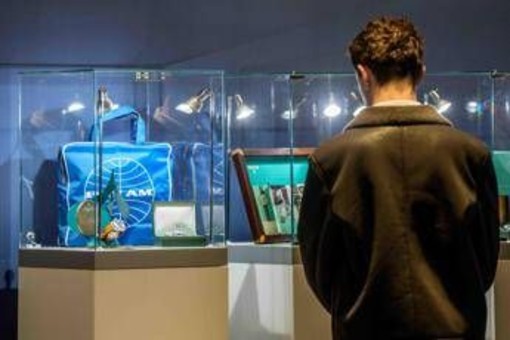 Fiere, a 'VicenzaOro' Martin Rapaport invitato da CIBJO. Come cambierà il mercato dei diamanti Fiere, a 'VicenzaOro' Martin Rapaport invitato da CIBJO. Come cambierà il mercato dei diamanti