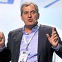 Mario Calabresi esce da Chora Media: verso candidatura a sindaco di Milano