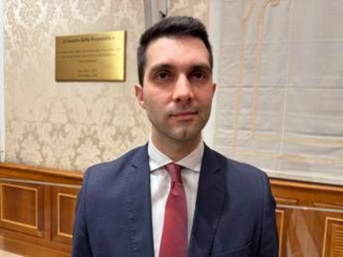 Avvocato Fiore: "Censurati manifesti inoffensivi"