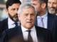 Tajani “Ferma condanna per gli attacchi russi in Ucraina, il Governo è con Kiev”