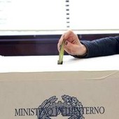 Referendum, centrodestra invita all'astensione. Ira opposizioni: &quot;Sabotaggio&quot;