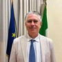 Cancro alla prostata, Siuro: "Stop a fake news e tabù, il paziente torni protagonista" Cancro alla prostata, Siuro: "Stop a fake news e tabù, il paziente torni protagonista"