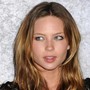 E' morta a 35 anni Daveigh Chase, baby star dell'horror 'The Ring' E' morta a 35 anni Daveigh Chase, baby star dell'horror 'The Ring'