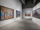 Torino, alle Gallerie d’Italia apre la mostra “Luca Campigotto. Wandering Europe” Torino, alle Gallerie d’Italia apre la mostra “Luca Campigotto. Wandering Europe”