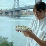 Nasce GialloZafferano USA Inc., imprese italiane del food si raccontano in America