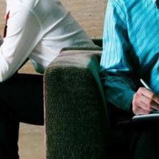 Bonus psicologo, slitta il click day: manca decreto attuativo Bonus psicologo, slitta il click day: manca decreto attuativo