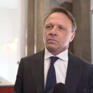 Cultura, Lollobrigida: "Dimore storiche motore di turismo e sviluppo territoriale"