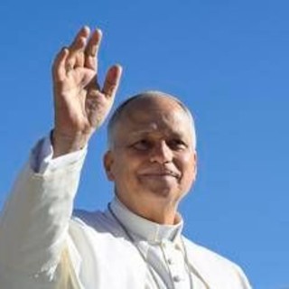 Papa Leone, oggi comincia il suo viaggio apostolico in Francia: cuore della laicità, Macron non parteciperà alle messe