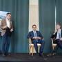 La grande ippica all’Ippodromo Snai San Siro: corse, eventi e intrattenimento