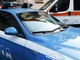 Mangia un panino e si sente male, studentessa Usa morta in strada a Roma