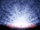 Ricerca: Tor Vergata-Inaf, scoperta 'nuova finestra' su studio dell’universo estremo