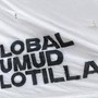 Flotilla, il racconto di un attivista italiano: "Costretti in ginocchio con armi puntate, persone prese a calci"