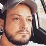 Driver muore durante una consegna a Piacenza, Pasquale era precario