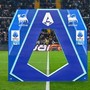 Serie A, anticipi e posticipi prime tre giornate: sabato 13 settembre c'è Juve-Inter