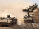 Gaza, Israele accerchia Rafah: &quot;Preso controllo Corridoio Morag&quot;