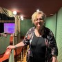 Tumore endometrio, Bignami (Loto): "Centri dedicati e accesso a esami molecolari per tutte le pazienti"