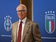 Malagò e i messaggi di Gravina e Donnarumma: "Si sono congratulati per scelta di Mancini" Malagò e i messaggi di Gravina e Donnarumma: "Si sono congratulati per scelta di Mancini"