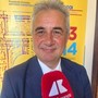 Fico (Centro Ames): &quot;Con test e tecnologia al fianco di ginecologi e donne&quot;