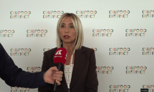 Ristorazione, Nasi (Cirfood): "Serve patto per dare valore a settore essenziale per milioni cittadini"