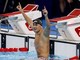 Europei nuoto, oggi prime gare in vasca: da Ceccon a Martinenghi, il programma di giornata e dove vedere gli azzurri