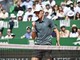 Montecarlo, oggi semifinale Sinner-Zverev - Il match in diretta Montecarlo, oggi semifinale Sinner-Zverev - Il match in diretta