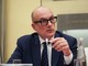 Synergie Italia e PwC Italia insieme per modello integrato servizi HR e consulenza