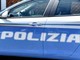Migrante aggredisce poliziotti con spranga a Crotone. Il Tribunale ne aveva respinto il trattenimento: "Non pericoloso" Migrante aggredisce poliziotti con spranga a Crotone. Il Tribunale ne aveva respinto il trattenimento: "Non pericoloso"