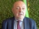 Sostenibilità, Pichetto Fratin (Mase): "Economia circolare asse strategico per Italia ed Europa" Sostenibilità, Pichetto Fratin (Mase): "Economia circolare asse strategico per Italia ed Europa"